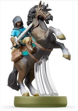 �����ﴫ˵����֮��Amiibo��ô�� Amiiboʹ�÷���_��վ