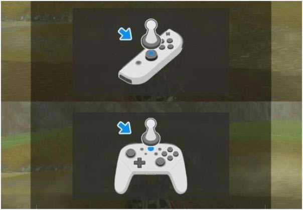 �����ﴫ˵����֮��Amiibo��ˢȡ��Ʒ��ȫ_��վ