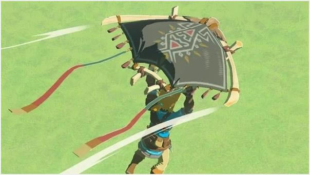 �����ﴫ˵����֮��Amiibo��ˢȡ��Ʒ��ȫ_��վ