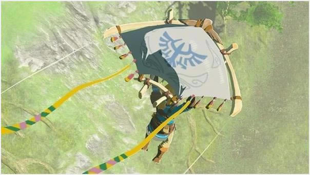 �����ﴫ˵����֮��Amiibo��ˢȡ��Ʒ��ȫ_��վ