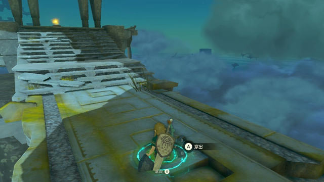 �����ﴫ˵����֮��ʱ֮�����Ź������_��վ