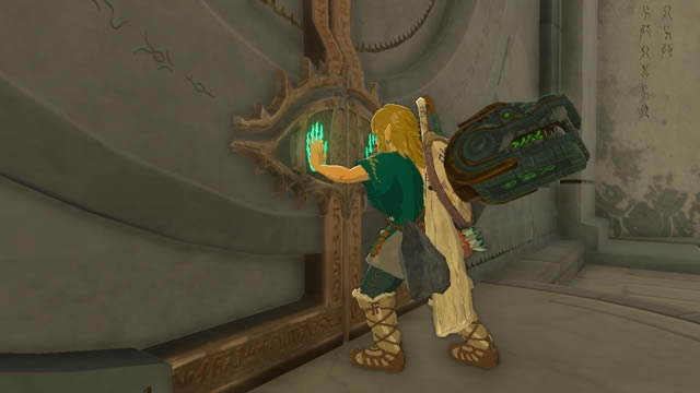 �����ﴫ˵����֮�����֮����ô�� ʱ֮��������_��վ