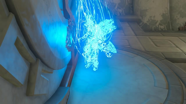 �����ﴫ˵����֮�����֮����ô�� ʱ֮��������_��վ