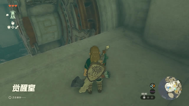 �����ﴫ˵����֮�����֮����ô�� ʱ֮��������_��վ