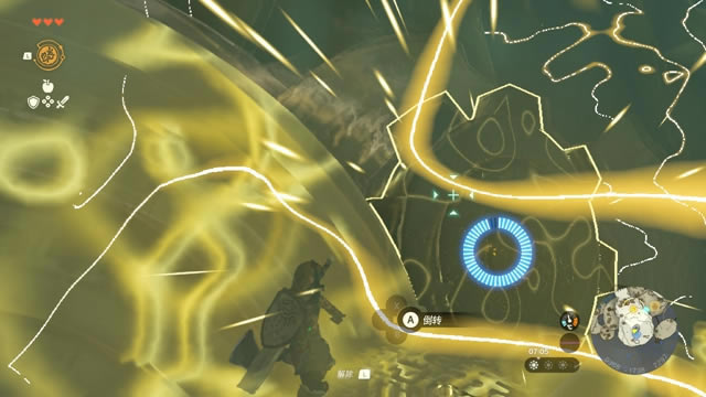 �����ﴫ˵����֮�����֮����ô�� ʱ֮��������_��վ