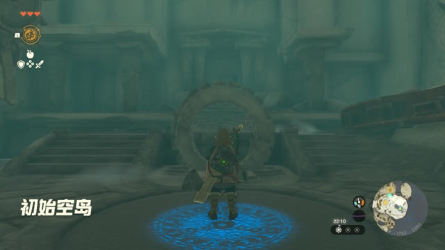 �����ﴫ˵����֮�������λ�ü����﷽��_��վ