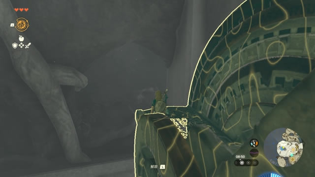 �����ﴫ˵����֮�������λ�ü����﷽��_��վ