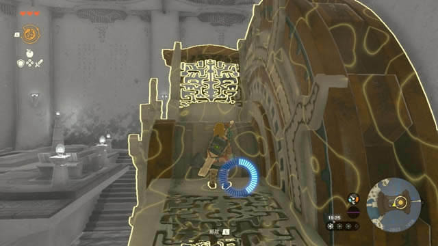 �����ﴫ˵����֮�ᵹתǬ��Ч������������_��վ