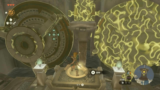 �����ﴫ˵����֮����ĸ�������������