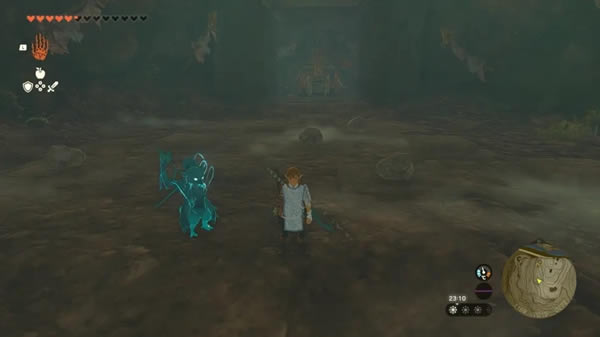 �����ﴫ˵����֮��͡����װ�ռ�����_��վ