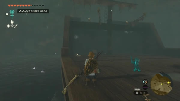 �����ﴫ˵����֮��͡����װ�ռ�����_��վ