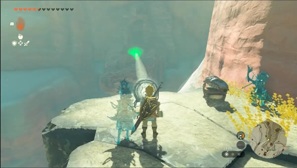 �����ﴫ˵����֮��͡����װ�ռ�����_��վ