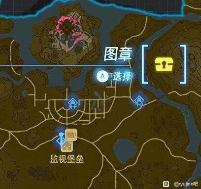 �����ﴫ˵����֮���������ռ����� ��������װ��λ�����_��վ