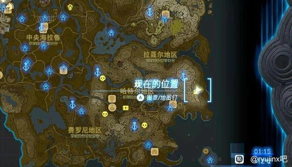 �����ﴫ˵����֮���������ռ����� ��������װ��λ�����_��վ