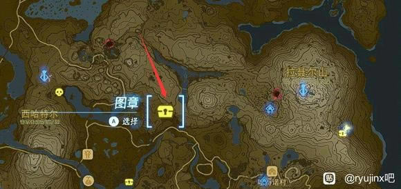 �����ﴫ˵����֮���������ռ����� ��������װ��λ����ϸ˵��