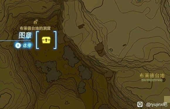 �����ﴫ˵����֮���������ռ����� ��������װ��λ�����_��վ