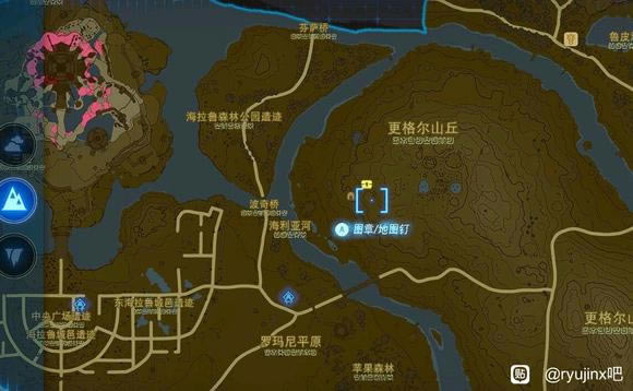 �����ﴫ˵����֮���������ռ����� ��������װ��λ�����_��վ