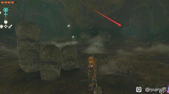 �����ﴫ˵����֮���������ռ����� ��������װ��λ�����_��վ