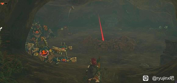 �����ﴫ˵����֮���������ռ����� ��������װ��λ�����_��վ