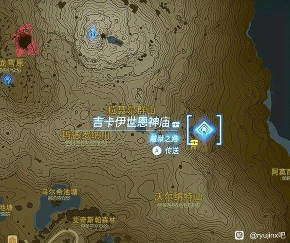 �����ﴫ˵����֮���������ռ����� ��������װ��λ�����_��վ