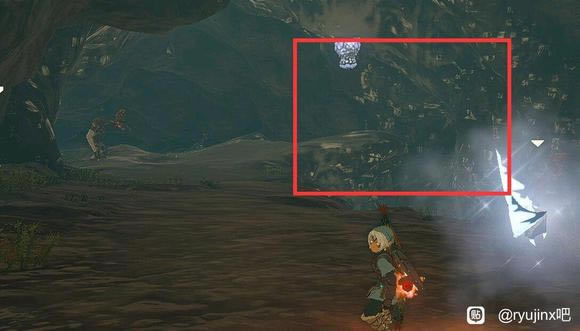 �����ﴫ˵����֮���������ռ����� ��������װ��λ�����_��վ