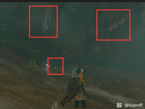 �����ﴫ˵����֮���������ռ����� ��������װ��λ�����_��վ