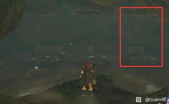 �����ﴫ˵����֮���������ռ����� ��������װ��λ�����_��վ