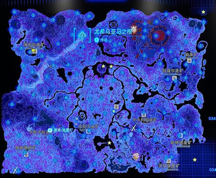 �����ﴫ˵����֮��ص������ͼ���� �ص�ȫ����ͼ