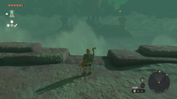 �����ﴫ˵����֮���³��С���¶��������_��վ