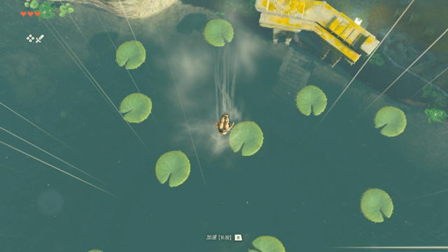 �����ﴫ˵����֮��ʱ֮������� ʱ֮���λ��_��վ