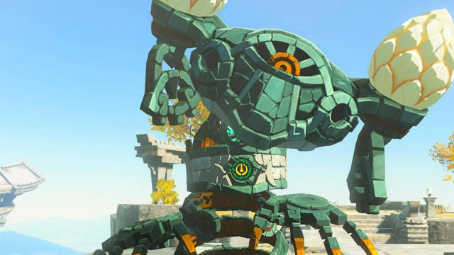 �����ﴫ˵����֮��ʱ֮������� ʱ֮���λ��_��վ