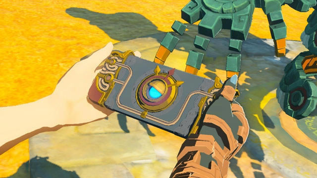 �����ﴫ˵����֮��ʱ֮������� ʱ֮���λ��_��վ