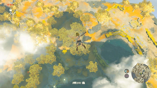 �����ﴫ˵����֮��ʱ֮������� ʱ֮���λ��_��վ