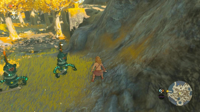 �����ﴫ˵����֮��ʱ֮������� ʱ֮���λ��_��վ