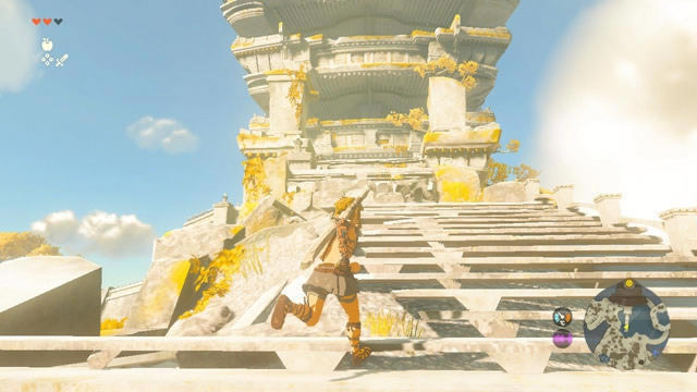 �����ﴫ˵����֮��ʱ֮�����ʲô�ط� ʱ֮���λ��