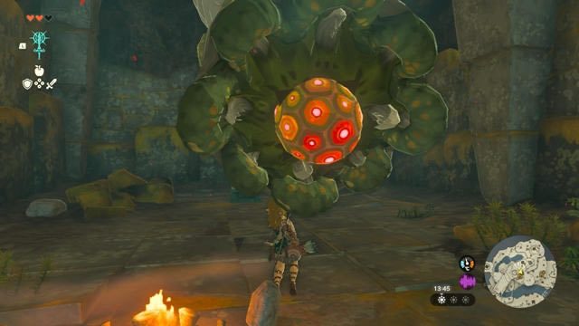 �����ﴫ˵����֮��ʳ�˻��򷨹��� ʳ�˻���δ�