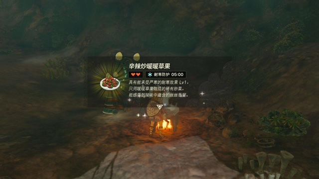 �����_���f����֮�I��ô�ֳ�ʳ�� �ֳ�ʳ�﷽��_��վ