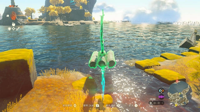 �����_���f����֮�Iľ���������� �^��ľ����ô��_��վ