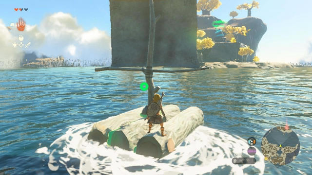 �����_���f����֮�Iľ���������� �^��ľ�������