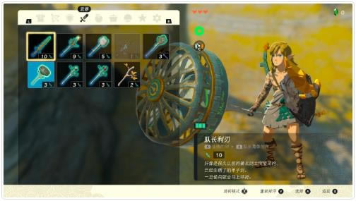 �����_���f����֮�I��L���кϳɷ���Ԕ���f��