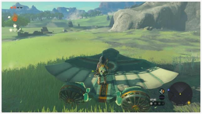 �����_���f����֮�I�w�C����������ʹ�ù���_��վ