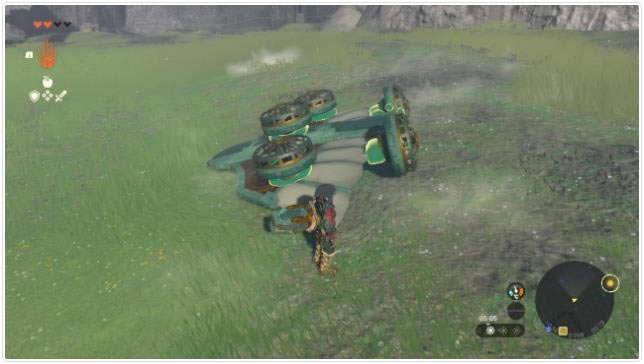 �����_���f����֮�I�w�C����������ʹ�ù���