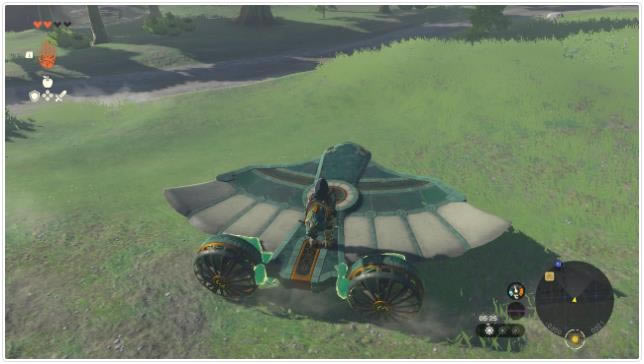 �����_���f����֮�I�w�C����������ʹ�ù���_��վ