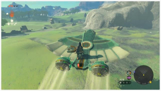 �����_���f����֮�I�w�C����������ʹ�ù���_��վ