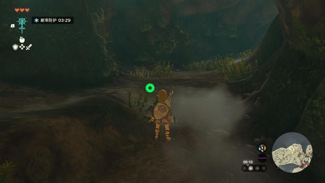 �����_���f����֮�I��������Rλ�ü����_����_��վ