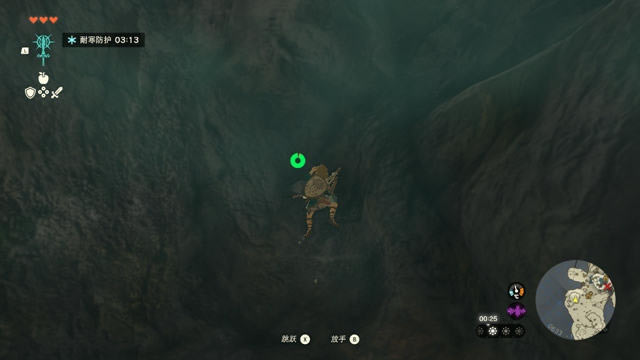 �����_���f����֮�I��������Rλ�ü����_����_��վ