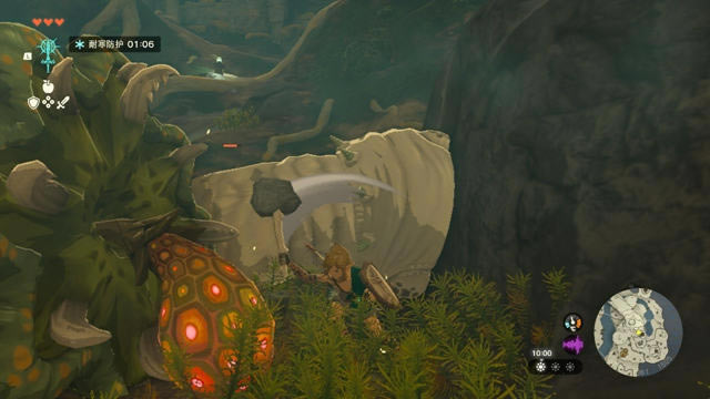 �����_���f����֮�I��������Rλ�ü����_����_��վ