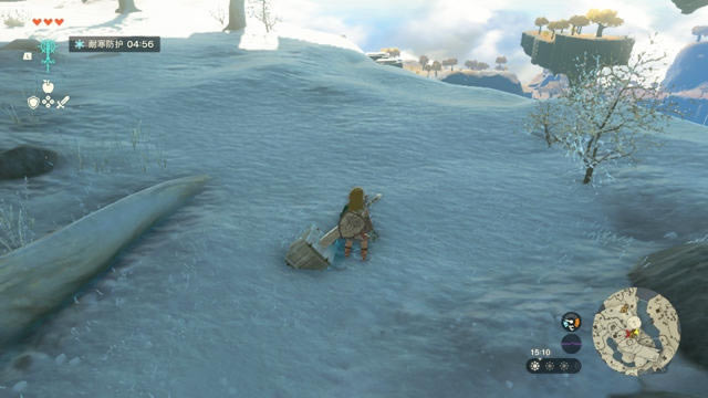 �����_���f����֮�I��������Rλ�ü����_����_��վ