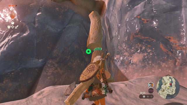 �����_���f����֮�I��������Rλ�ü����_����_��վ