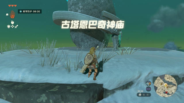 �����_���f����֮�I��������Rλ�ü����_����_��վ